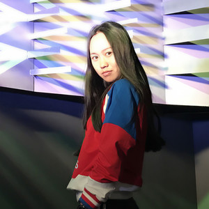 杨文菊资料,杨文菊最新歌曲,杨文菊MV视频,杨文菊音乐专辑,杨文菊好听的歌