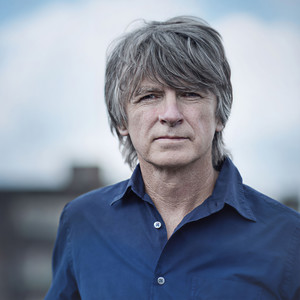 Neil Finn资料,Neil Finn最新歌曲,Neil FinnMV视频,Neil Finn音乐专辑,Neil Finn好听的歌