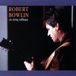 Robert Bowlin资料,Robert Bowlin最新歌曲,Robert BowlinMV视频,Robert Bowlin音乐专辑,Robert Bowlin好听的歌