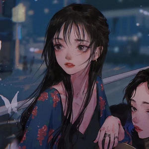 枕着你的名字入眠 (16秒片段)