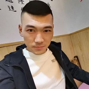 姚天龙资料,姚天龙最新歌曲,姚天龙MV视频,姚天龙音乐专辑,姚天龙好听的歌