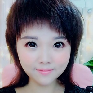 先生 再见