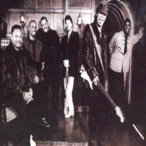 David Montes资料,David Montes最新歌曲,David MontesMV视频,David Montes音乐专辑,David Montes好听的歌