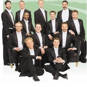 Chanticleer资料,Chanticleer最新歌曲,ChanticleerMV视频,Chanticleer音乐专辑,Chanticleer好听的歌