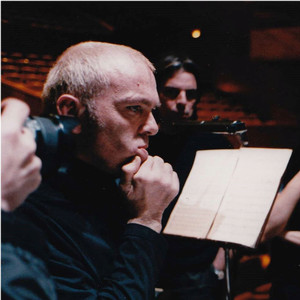 Gérard Hourbette资料,Gérard Hourbette最新歌曲,Gérard HourbetteMV视频,Gérard Hourbette音乐专辑,Gérard Hourbette好听的歌