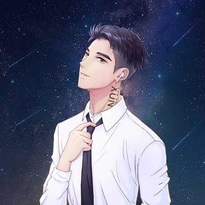 夕云尋资料,夕云尋最新歌曲,夕云尋MV视频,夕云尋音乐专辑,夕云尋好听的歌