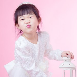 九九资料,九九最新歌曲,九九MV视频,九九音乐专辑,九九好听的歌