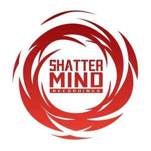 Shattermind Recordings