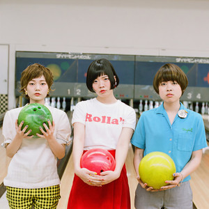 SHISHAMO (ししゃも)资料,SHISHAMO (ししゃも)最新歌曲,SHISHAMO (ししゃも)MV视频,SHISHAMO (ししゃも)音乐专辑,SHISHAMO (ししゃも)好听的歌