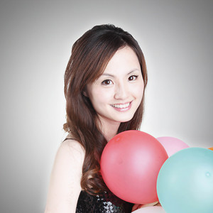 彭晓晖资料,彭晓晖最新歌曲,彭晓晖MV视频,彭晓晖音乐专辑,彭晓晖好听的歌