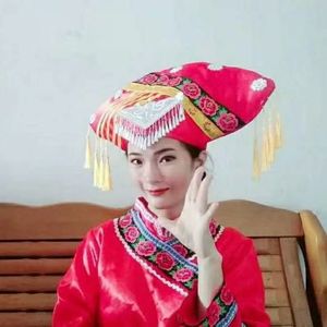 苏江玲资料,苏江玲最新歌曲,苏江玲MV视频,苏江玲音乐专辑,苏江玲好听的歌