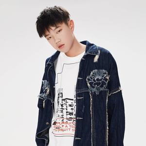 王昱轩资料,王昱轩最新歌曲,王昱轩MV视频,王昱轩音乐专辑,王昱轩好听的歌
