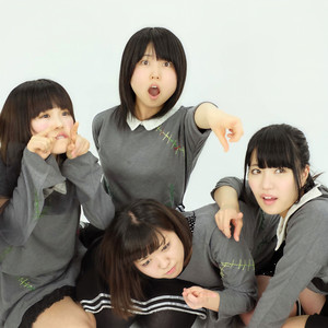 少女閣下のインターナショナル Qq音乐 千万正版音乐海量无损曲库新歌热歌天天畅听的高品质音乐平台 少女閣下のインターナショナル Qq音乐 千万正版音乐海量无损曲库新歌热歌天天畅听的高品质音乐平台