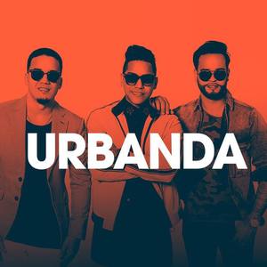 Urbanda