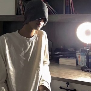 小琦L - 天高任鸟飞 (Single Version)