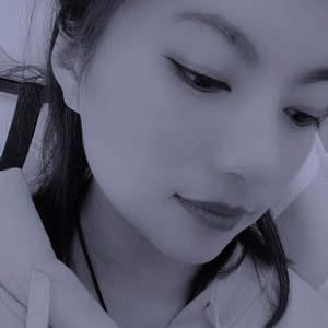 雅楠资料,雅楠最新歌曲,雅楠MV视频,雅楠音乐专辑,雅楠好听的歌