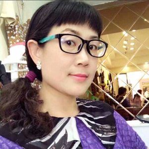 在原野上资料,在原野上最新歌曲,在原野上MV视频,在原野上音乐专辑,在原野上好听的歌