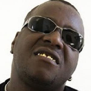 Skull Dugrey资料,Skull Dugrey最新歌曲,Skull DugreyMV视频,Skull Dugrey音乐专辑,Skull Dugrey好听的歌