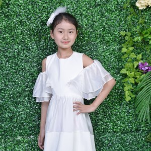 吕沁雪资料,吕沁雪最新歌曲,吕沁雪MV视频,吕沁雪音乐专辑,吕沁雪好听的歌