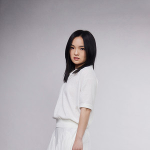 徐佳莹资料,徐佳莹最新歌曲,徐佳莹MV视频,徐佳莹音乐专辑,徐佳莹好听的歌