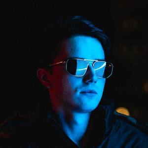 Tim Lock资料,Tim Lock最新歌曲,Tim LockMV视频,Tim Lock音乐专辑,Tim Lock好听的歌