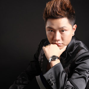 大成中学读书之歌 (剪辑版)