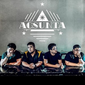 Agsunta