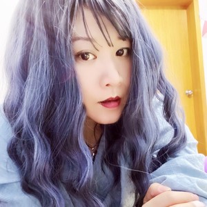 莫莫资料,莫莫最新歌曲,莫莫MV视频,莫莫音乐专辑,莫莫好听的歌