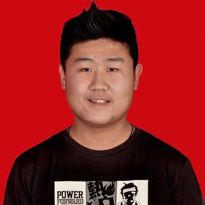 DJ龙宝资料,DJ龙宝最新歌曲,DJ龙宝MV视频,DJ龙宝音乐专辑,DJ龙宝好听的歌