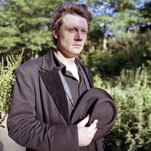 Andrew Plummer资料,Andrew Plummer最新歌曲,Andrew PlummerMV视频,Andrew Plummer音乐专辑,Andrew Plummer好听的歌