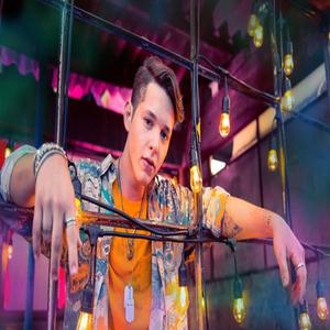 Chucho Rivas资料,Chucho Rivas最新歌曲,Chucho RivasMV视频,Chucho Rivas音乐专辑,Chucho Rivas好听的歌