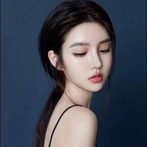 雪落。资料,雪落。最新歌曲,雪落。MV视频,雪落。音乐专辑,雪落。好听的歌