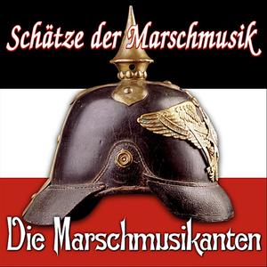 Die Marschmusikanten资料,Die Marschmusikanten最新歌曲,Die MarschmusikantenMV视频,Die Marschmusikanten音乐专辑,Die Marschmusikanten好听的歌