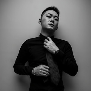 广宇资料,广宇最新歌曲,广宇MV视频,广宇音乐专辑,广宇好听的歌