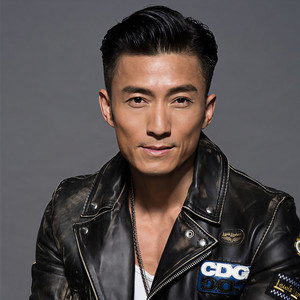 陈山聪 - @陈山聪创作的原声