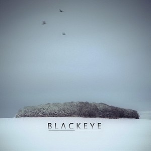 Blackeye资料,Blackeye最新歌曲,BlackeyeMV视频,Blackeye音乐专辑,Blackeye好听的歌