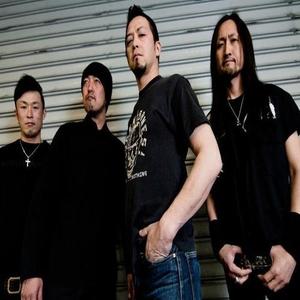 DIRTY THIRTY资料,DIRTY THIRTY最新歌曲,DIRTY THIRTYMV视频,DIRTY THIRTY音乐专辑,DIRTY THIRTY好听的歌