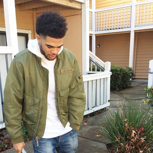 Robbioso资料,Robbioso最新歌曲,RobbiosoMV视频,Robbioso音乐专辑,Robbioso好听的歌