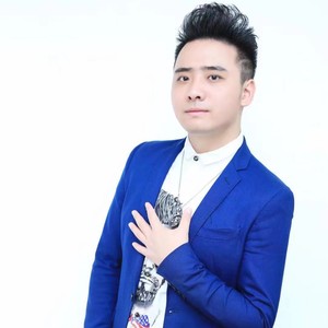 陈映资料,陈映最新歌曲,陈映MV视频,陈映音乐专辑,陈映好听的歌