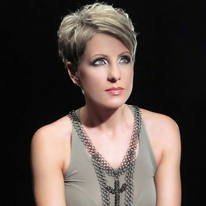 Jina Stoeva资料,Jina Stoeva最新歌曲,Jina StoevaMV视频,Jina Stoeva音乐专辑,Jina Stoeva好听的歌