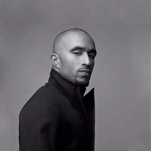 Hasan Salaam资料,Hasan Salaam最新歌曲,Hasan SalaamMV视频,Hasan Salaam音乐专辑,Hasan Salaam好听的歌