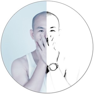 江晓玲珑资料,江晓玲珑最新歌曲,江晓玲珑MV视频,江晓玲珑音乐专辑,江晓玲珑好听的歌