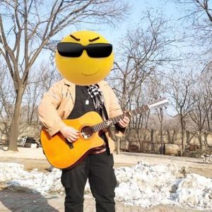 周何钰资料,周何钰最新歌曲,周何钰MV视频,周何钰音乐专辑,周何钰好听的歌