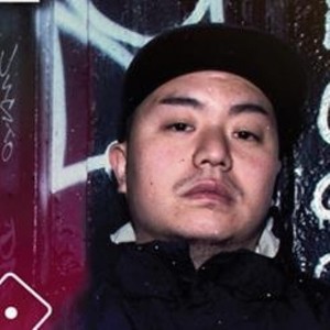 DJ Soko资料,DJ Soko最新歌曲,DJ SokoMV视频,DJ Soko音乐专辑,DJ Soko好听的歌