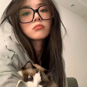 卿凡Qfan资料,卿凡Qfan最新歌曲,卿凡QfanMV视频,卿凡Qfan音乐专辑,卿凡Qfan好听的歌