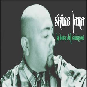 Skire Loko资料,Skire Loko最新歌曲,Skire LokoMV视频,Skire Loko音乐专辑,Skire Loko好听的歌