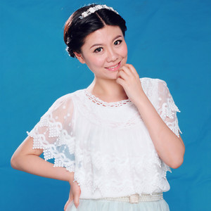 舒妹资料,舒妹最新歌曲,舒妹MV视频,舒妹音乐专辑,舒妹好听的歌