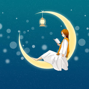 芬妞资料,芬妞最新歌曲,芬妞MV视频,芬妞音乐专辑,芬妞好听的歌