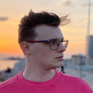 Ozzy Collins资料,Ozzy Collins最新歌曲,Ozzy CollinsMV视频,Ozzy Collins音乐专辑,Ozzy Collins好听的歌