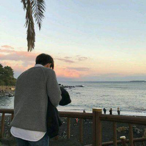 陈善枫资料,陈善枫最新歌曲,陈善枫MV视频,陈善枫音乐专辑,陈善枫好听的歌
